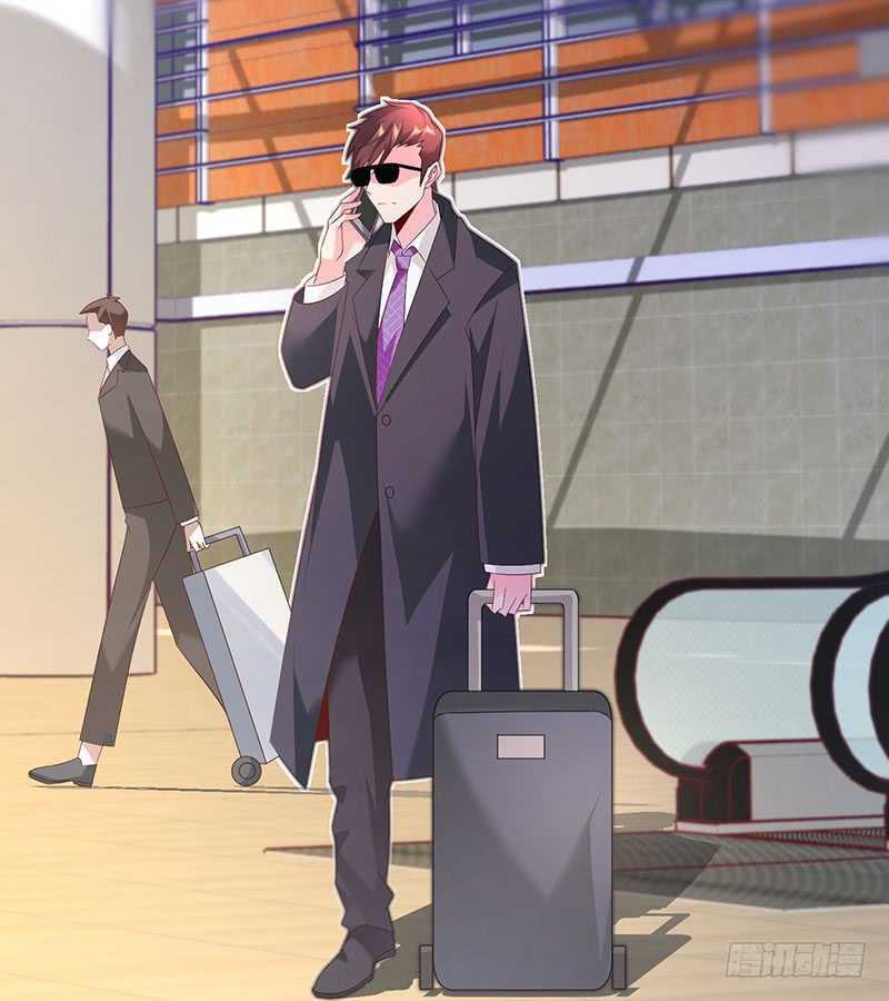 bảy ngày thực cốt hôn ước chapter 51 45