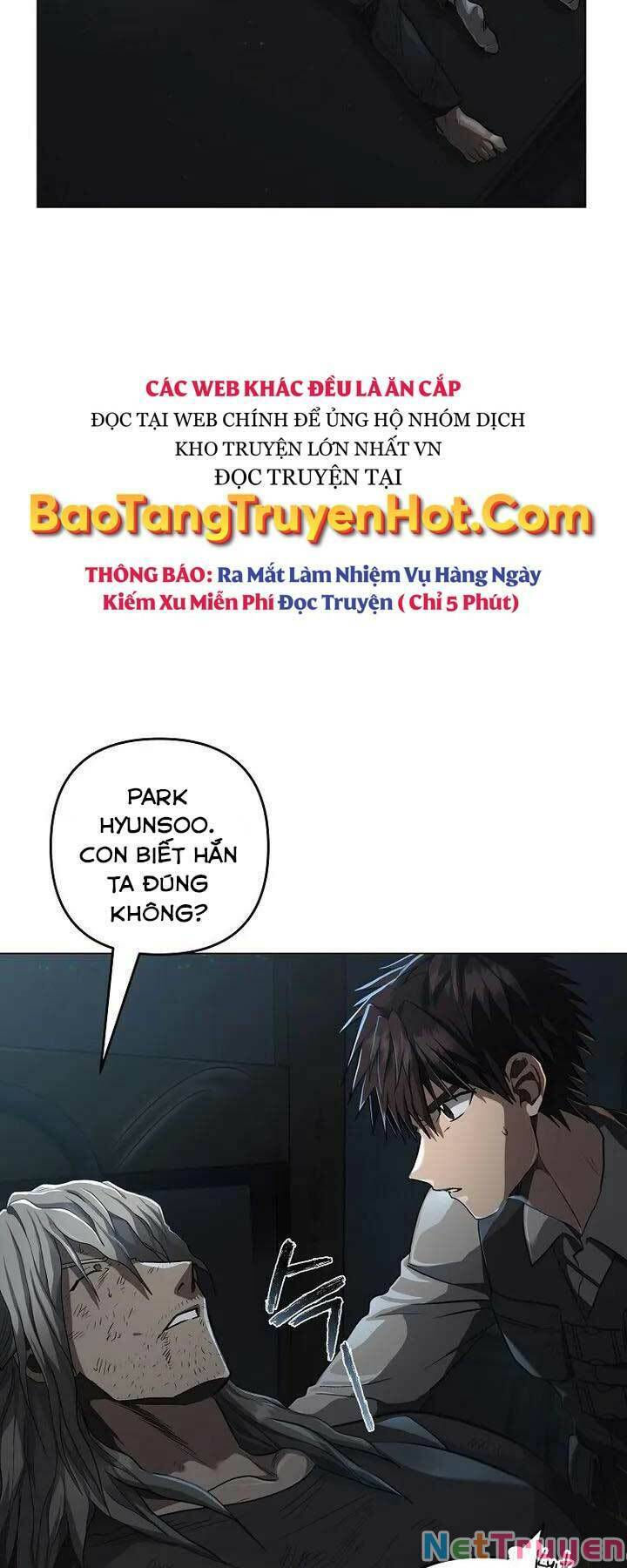 con đường diệt thần chapter 10 29
