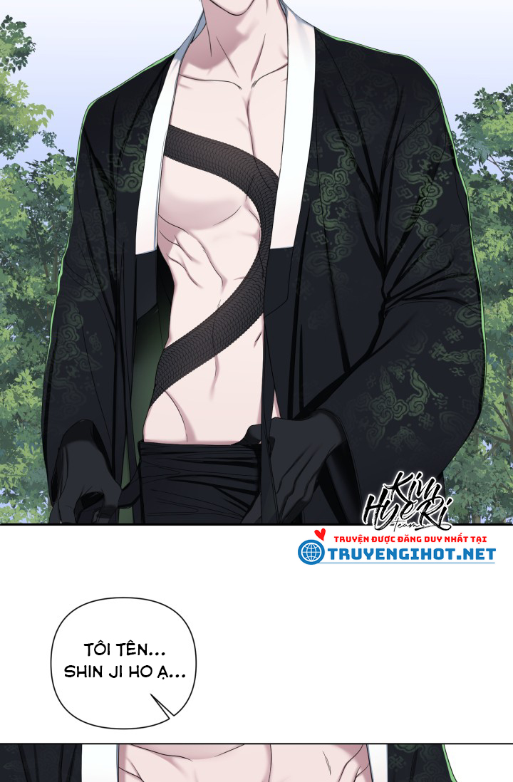 tuyển tập bl chịch ngắn chapter 10.1 22