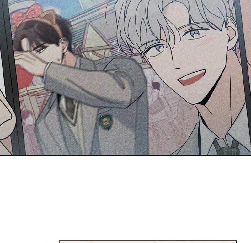 home five chapter 32 105