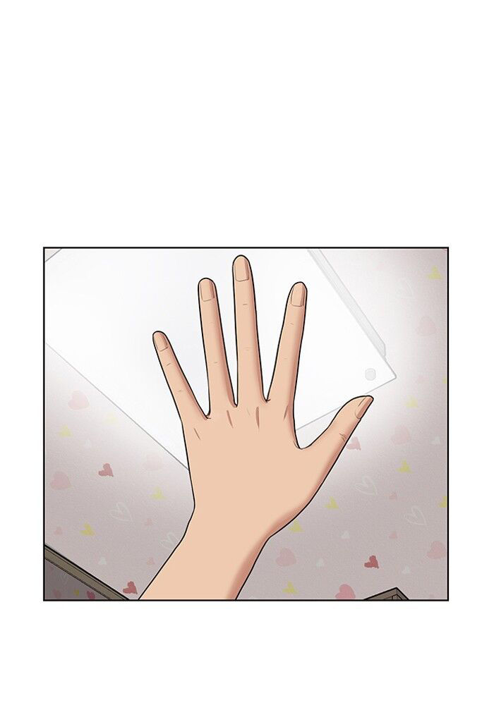 vẻ đẹp đích thực - true beauty chapter 46 46