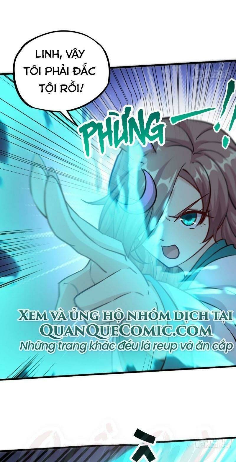 minh nhật thần đô chapter 54 13