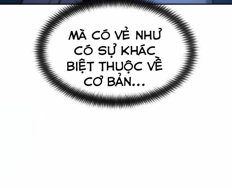 Hoa Sơn Tái Xuất chapter 50.5 38