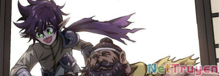 Ma Lâm Thiên Hạ chapter 19.2 18