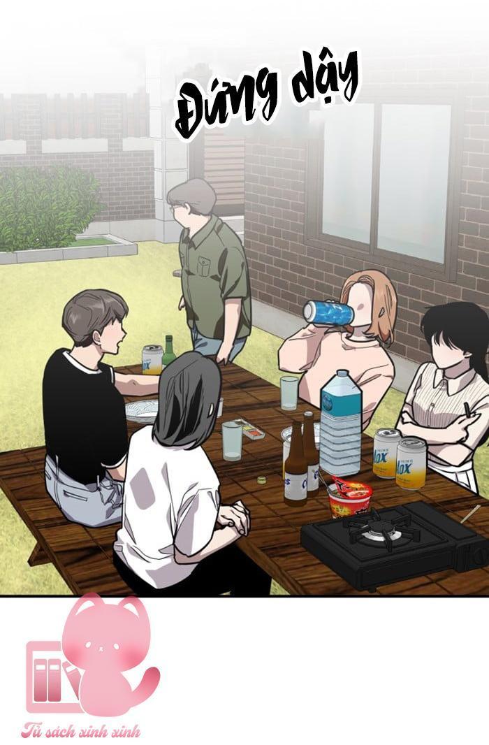 lee doona chapter 59 28