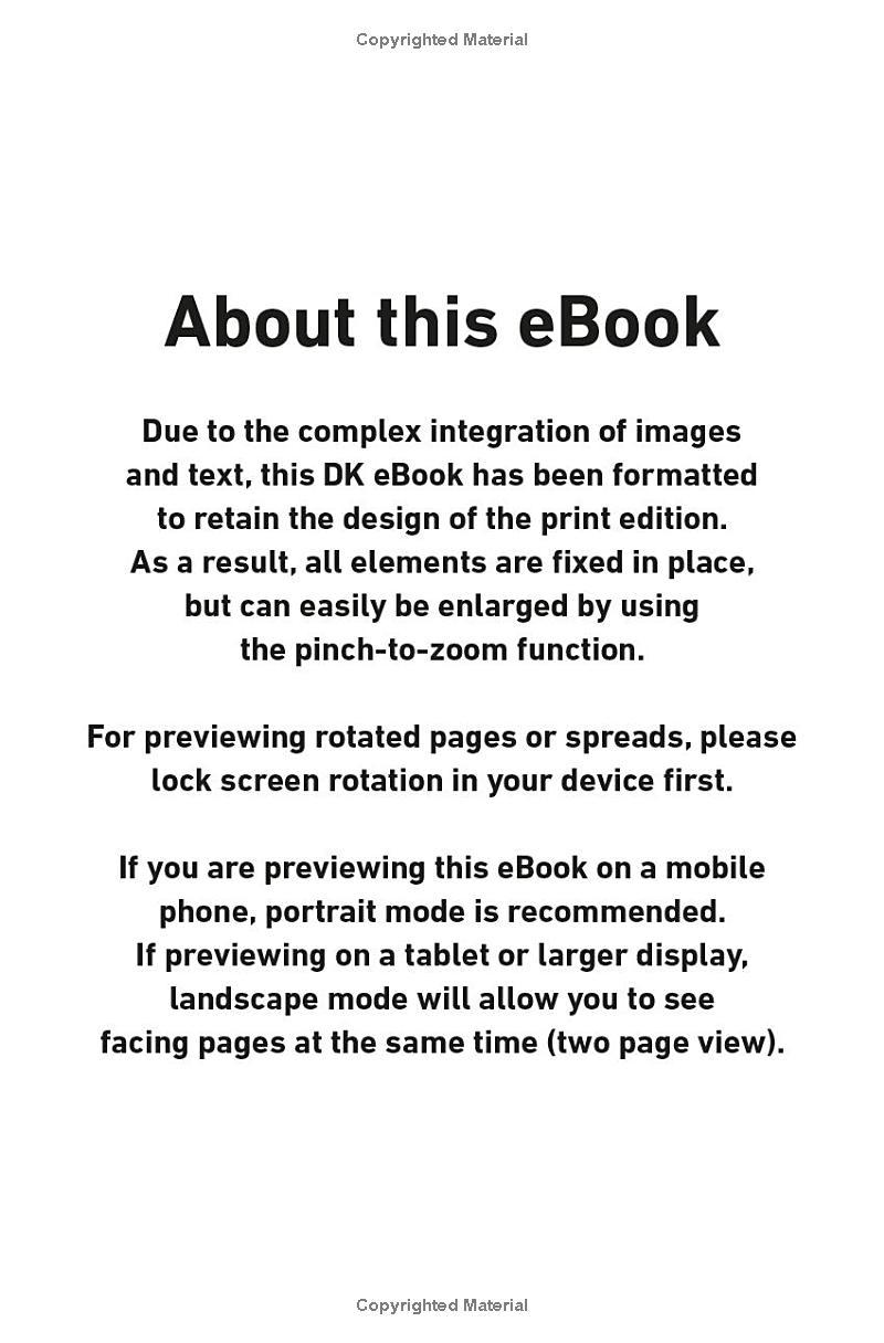 Sách ngoại văn: 1,000 Amazing Gross Facts