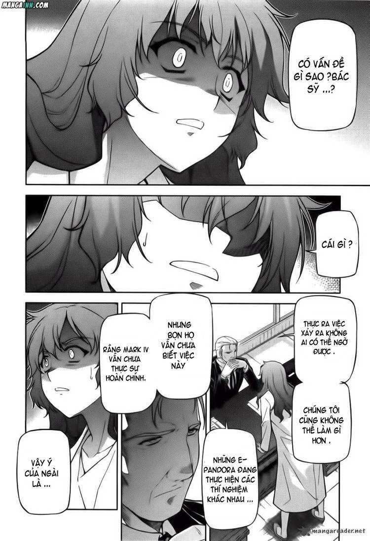 freezing chapter 67 3