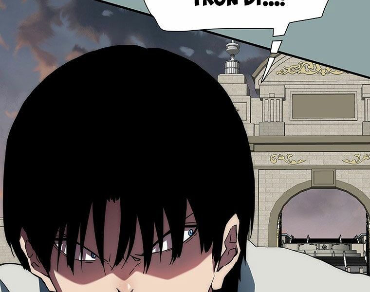 các chòm sao chỉ chú ý mình tôi chapter 16 54