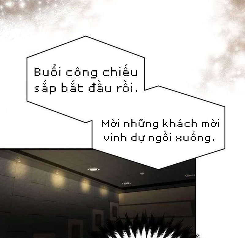 [16+] ánh sao ban mai chapter 25 35