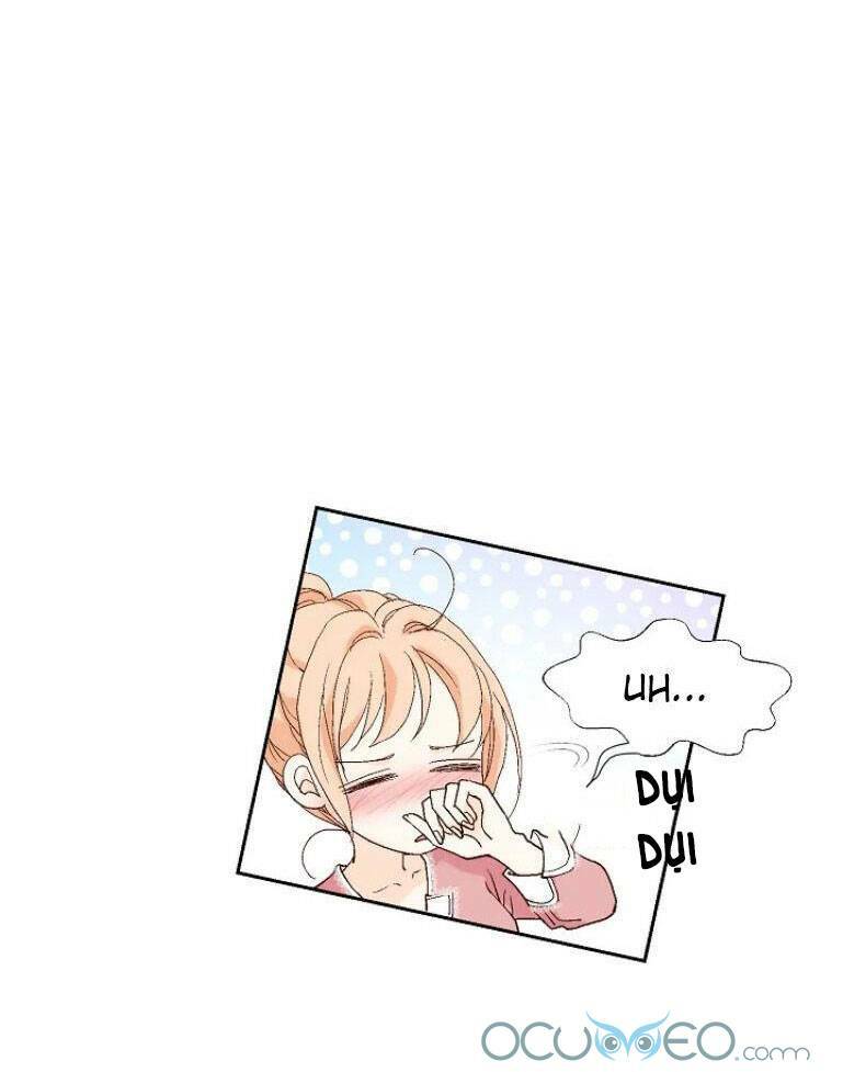 lee bom, em là của anh chapter 33 5