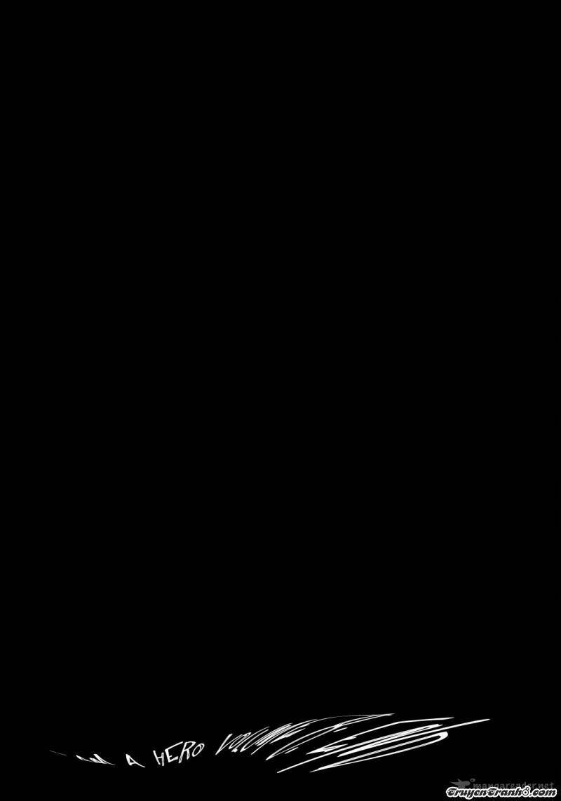 tôi là người hùng chapter 93 19