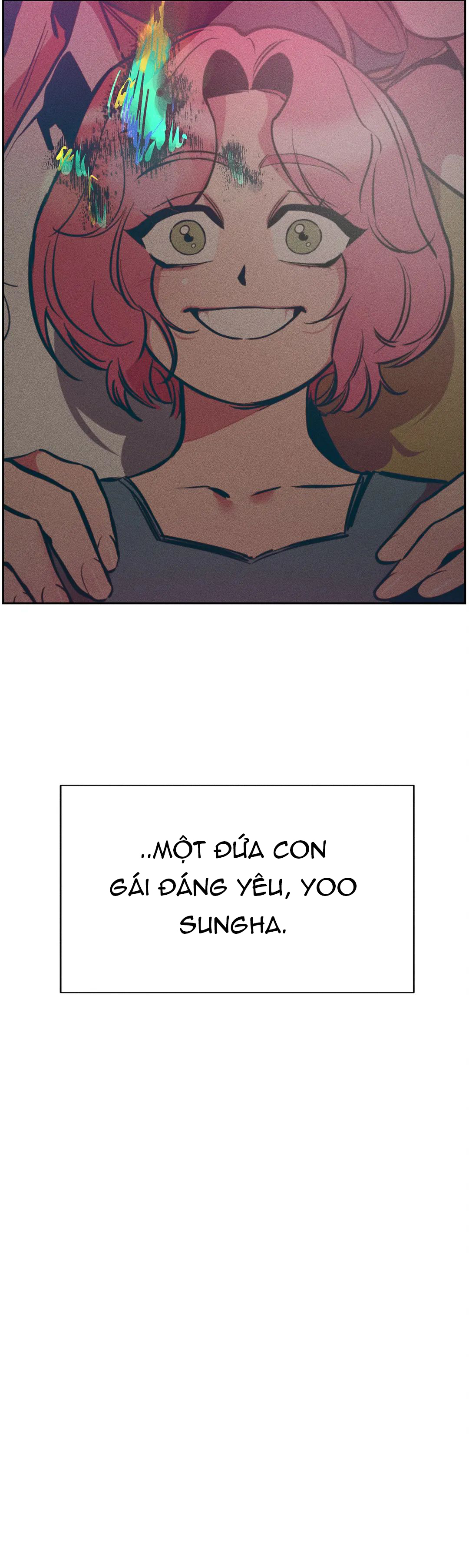 thiếu nữ lạc lõng không tình yêu chapter 12.1 25