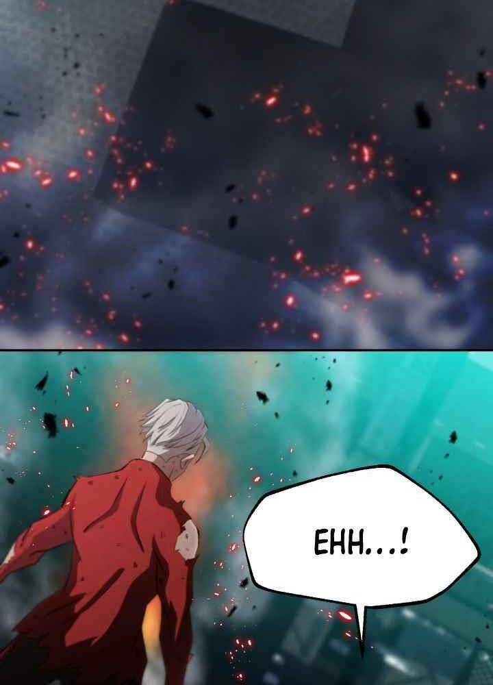 kẻ giết bá chủ thiên hạ chapter 0 236