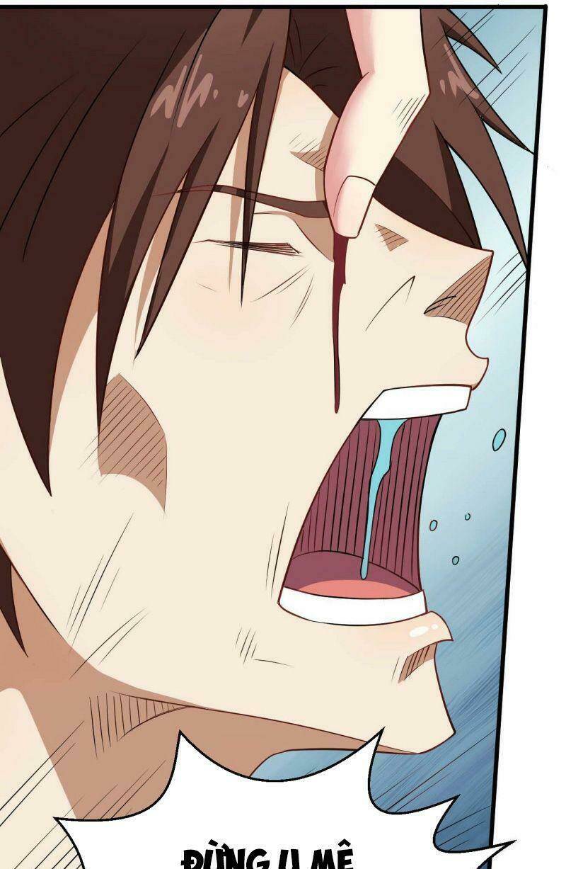 tổ thượng có tiền chapter 95 13