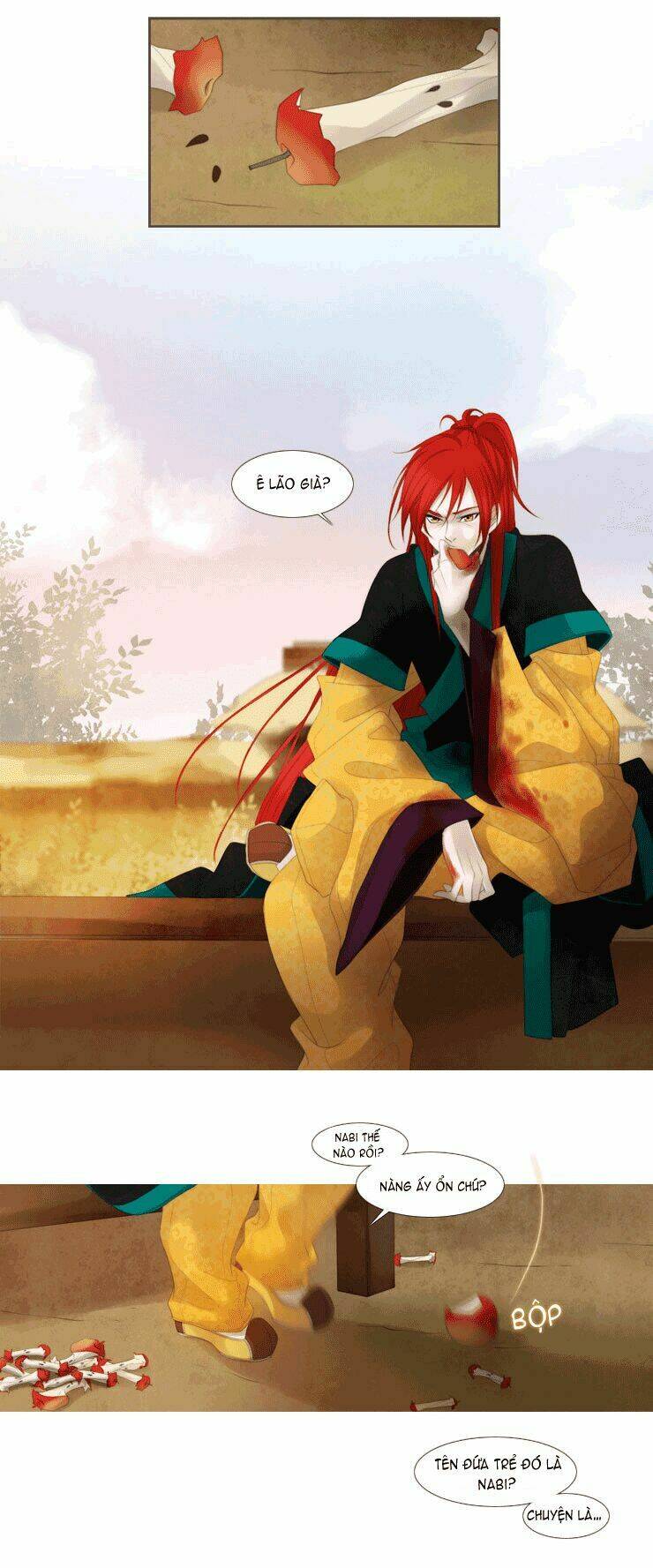 12 nights chapter 12 20