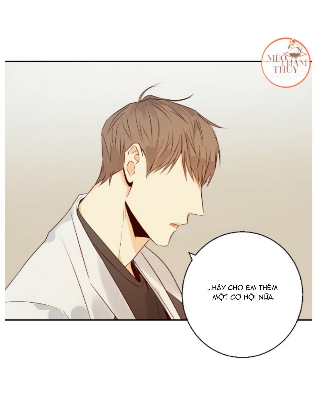 cửa hàng tiện lợi nguy hiểm chapter 18 42