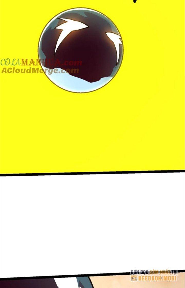 từ cây cổ thụ bắt đầu tiến hóa chapter 83 46