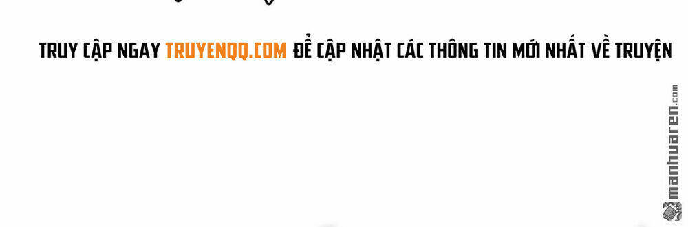 tôi thở cũng có thể mạnh hơn chapter 1 36