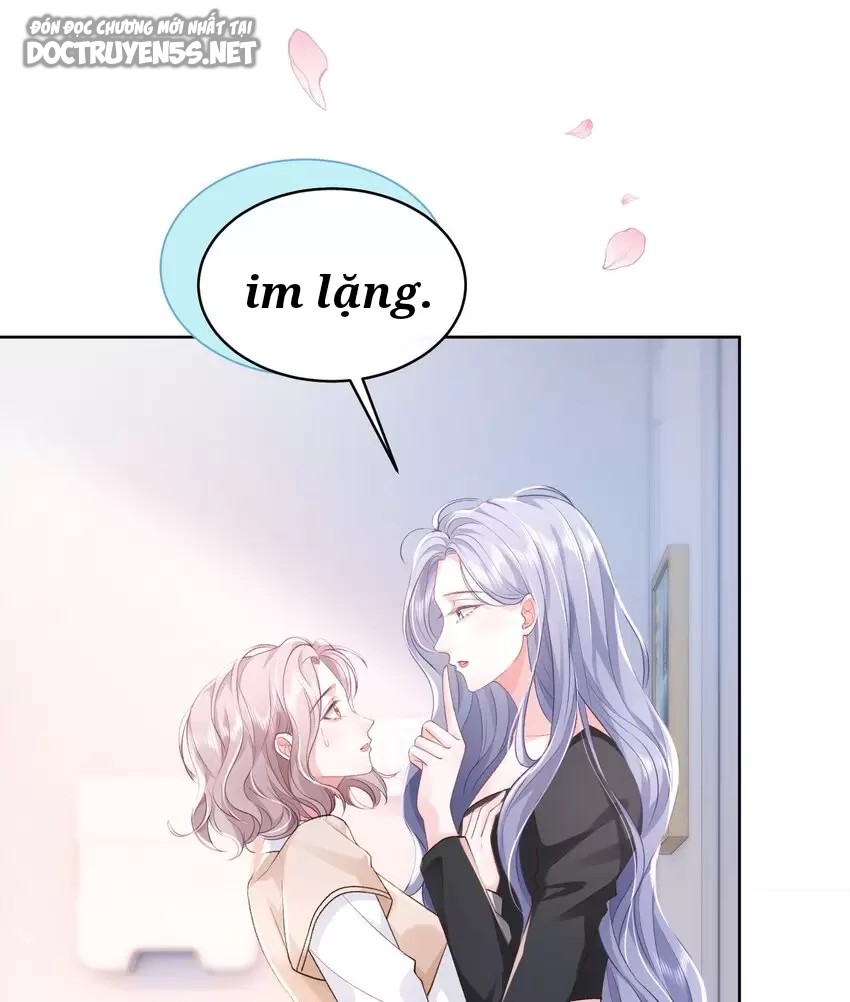 mận xanh chapter 44 38