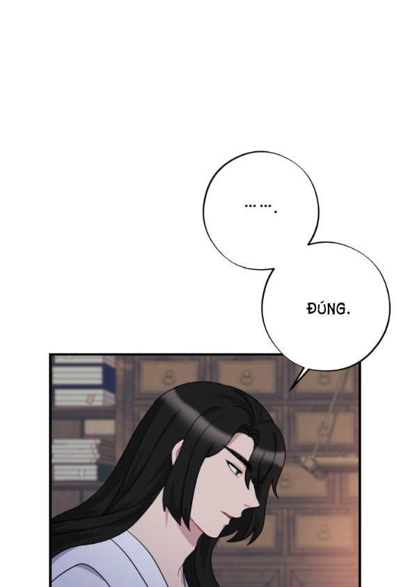 [18+] mơ về một cơn mưa phùn chapter 29.1 31