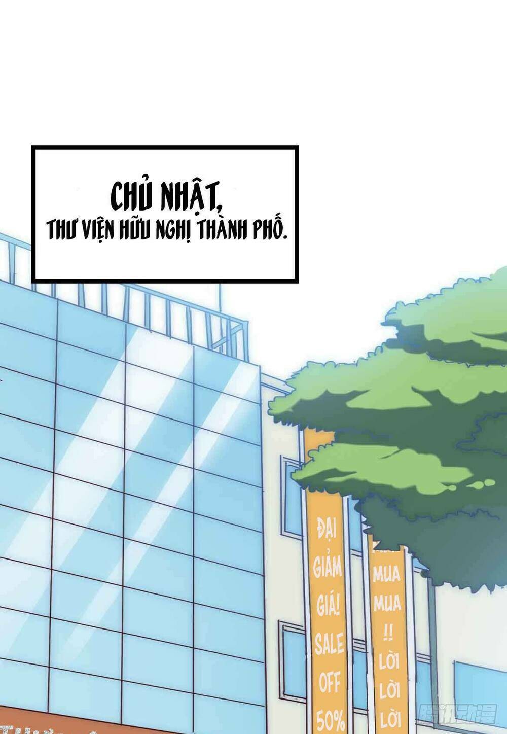 ác ma bàn bên chapter 24 3