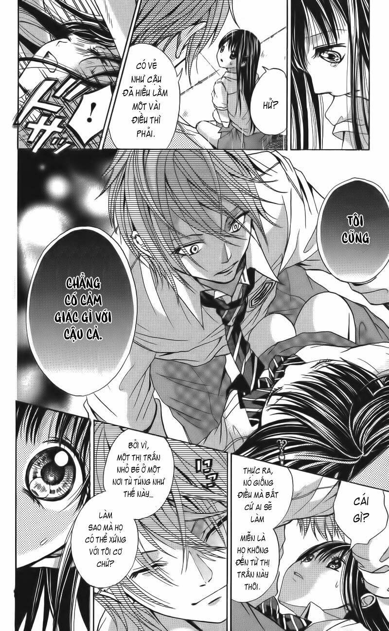 sekai no hate chapter 2 35