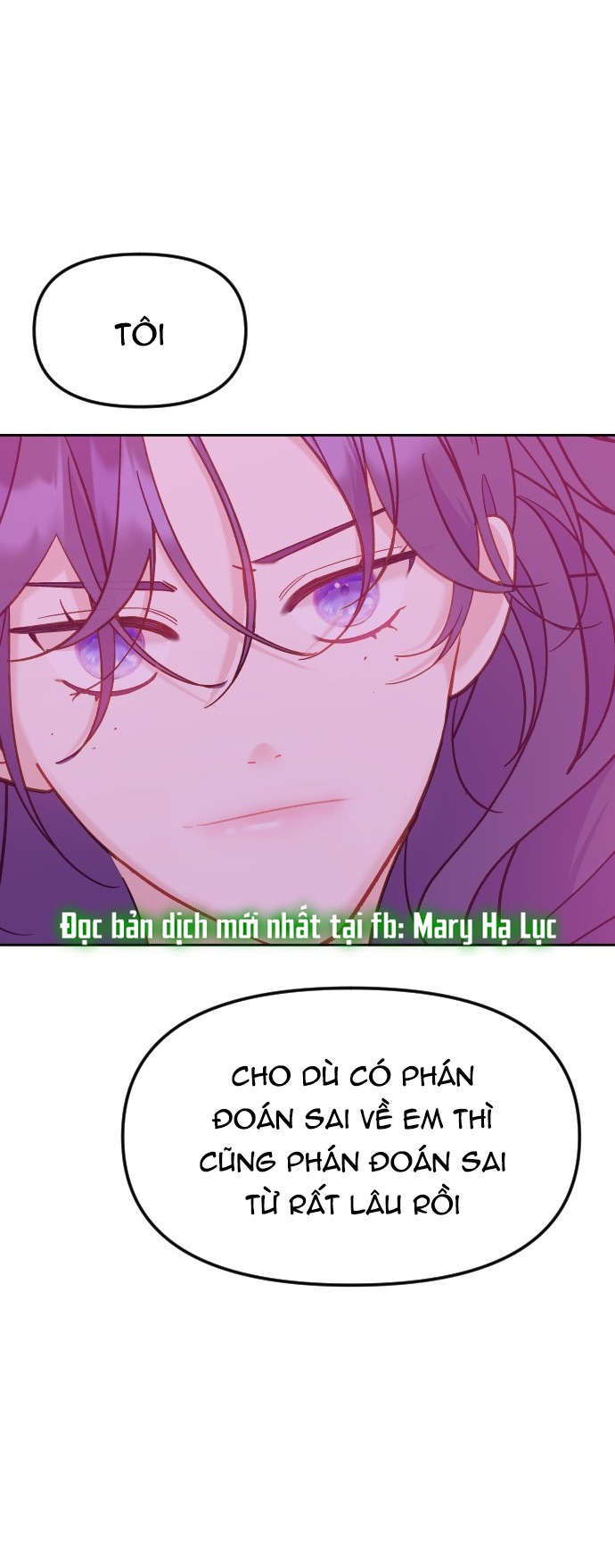 Yêu Hoặc Chết chapter 12.1 - Trang 28