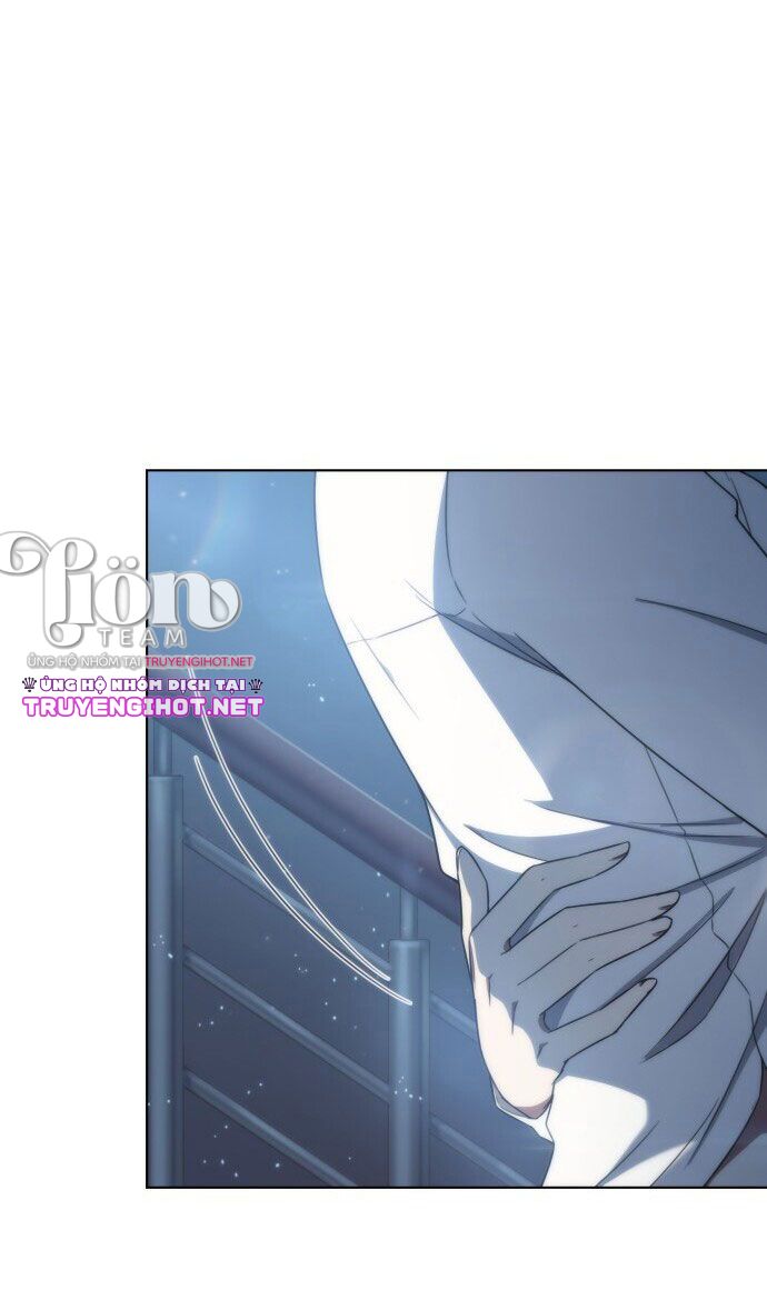 câu chuyện về chị đồng nghiệp của tôi chapter 30.1 25