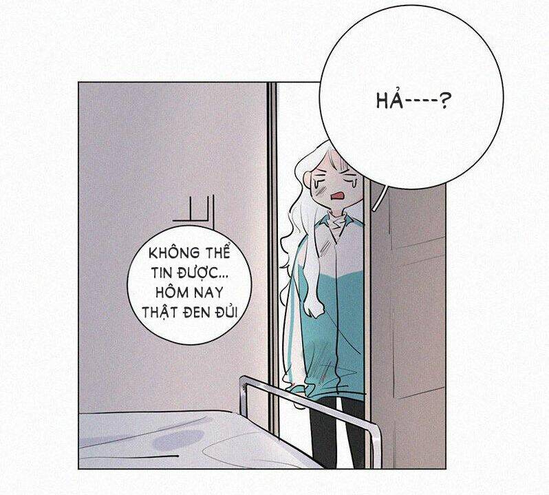 câu chuyện về cậu và tôi chapter 21 13