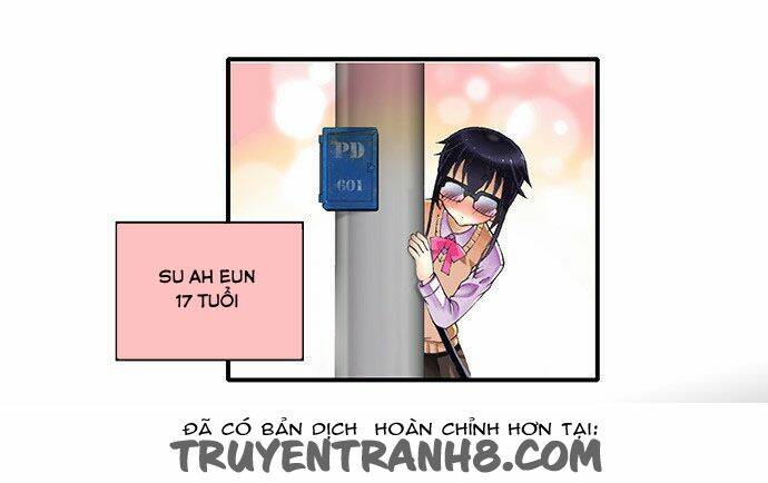 the moon at daybreak chapter 1 23