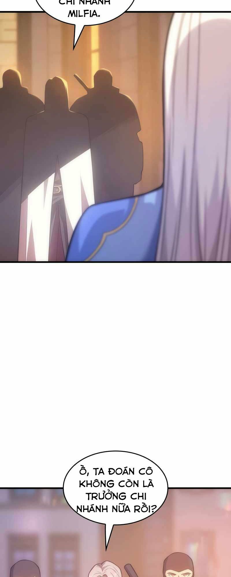 tái sinh ở dị giới, tôi từ công chức trở thành chiến thần chapter 28 33