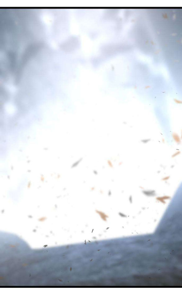 dark moon - tế đàn ánh trăng chapter 68.2 68