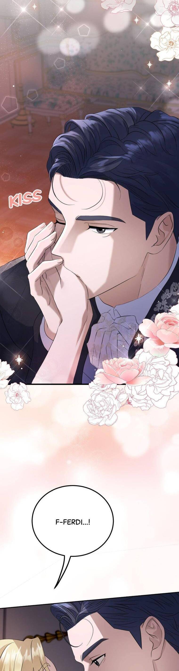 sống chung với người chồng dịu dàng chapter 1 40