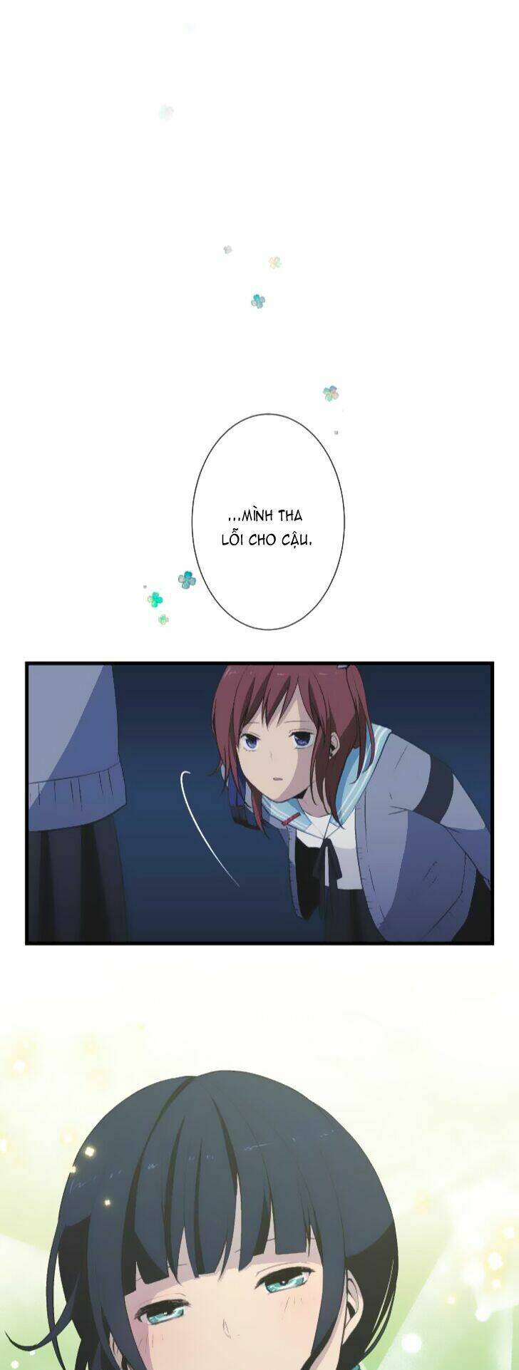 viên thuốc trùng sinh chapter 43 30