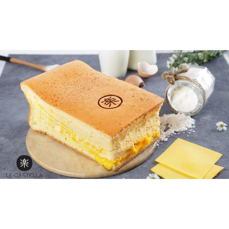 ✿✿✿Bột mì Bakers' choice/bột mì làm bánh gói 1kg