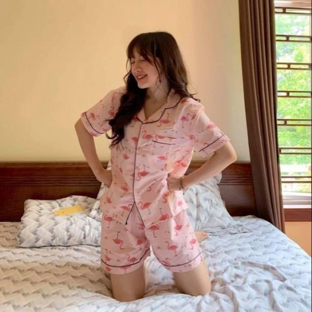 -Vải Kate Thái Loại 1-Hàng Thiết Kế Full Siz
