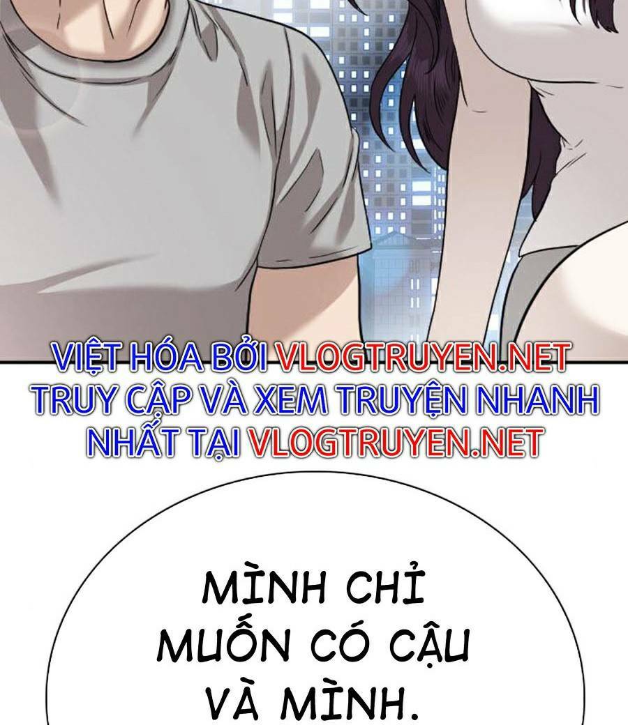 người xấu chapter 77 6