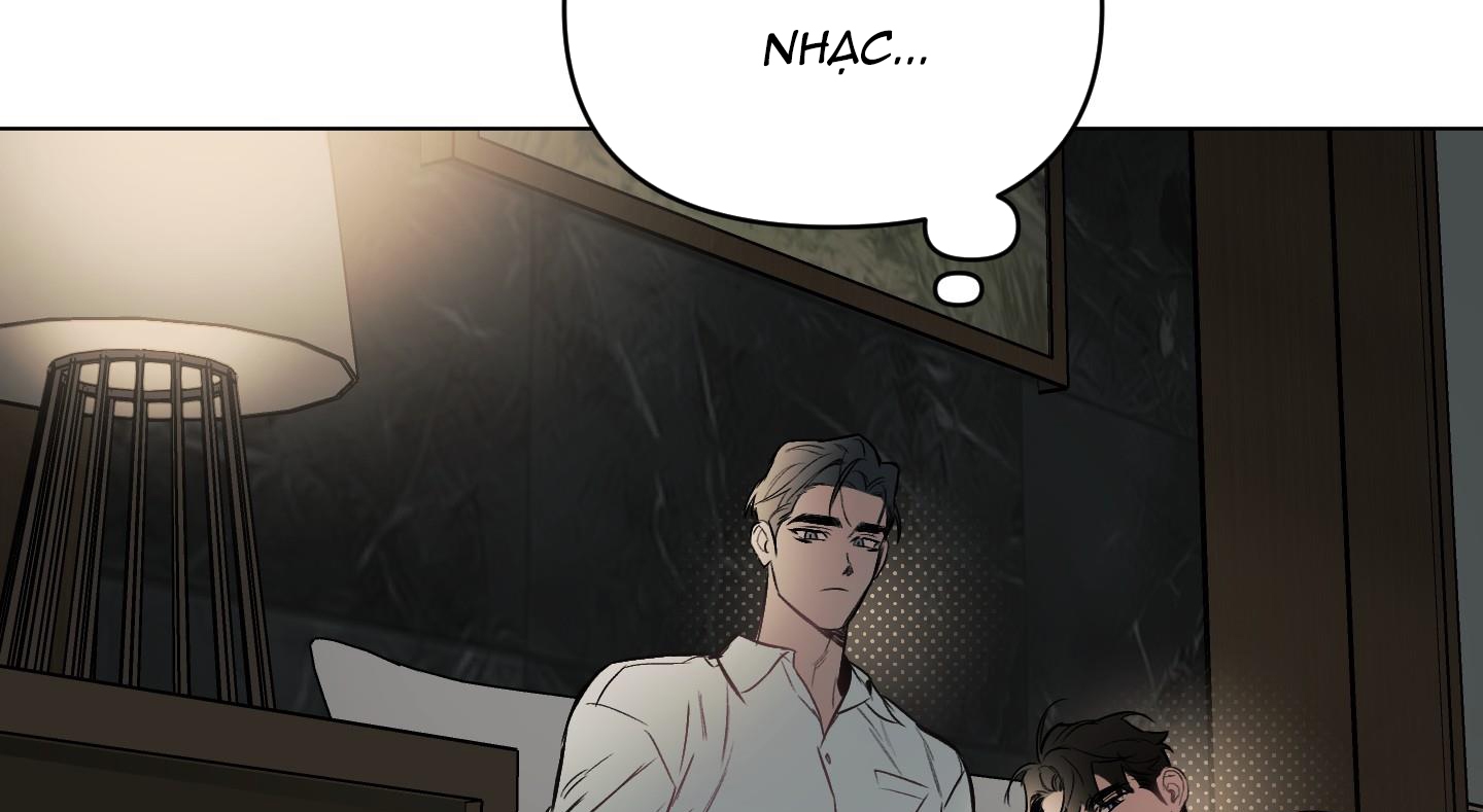 định rõ mối quan hệ chapter 45 195