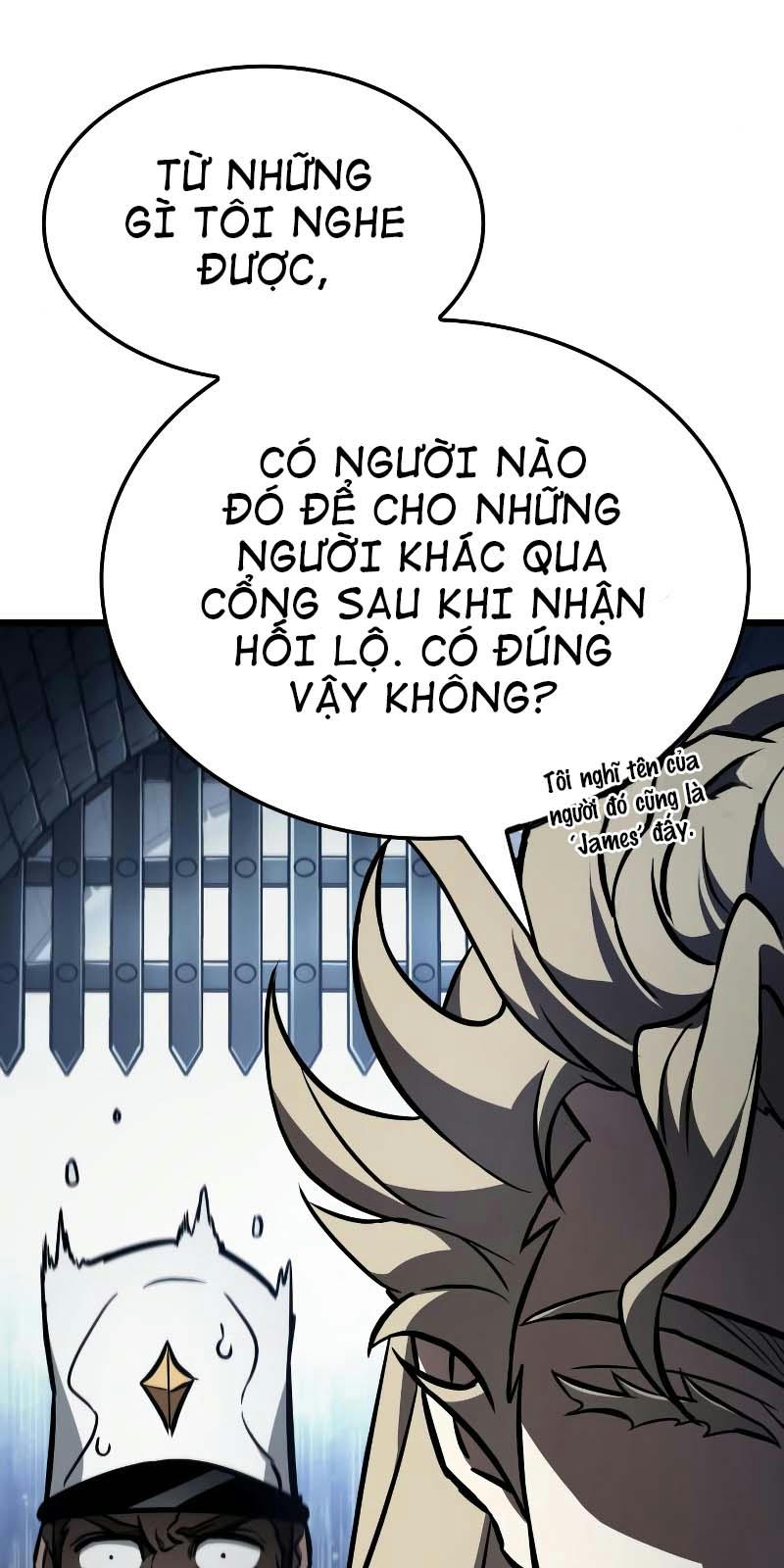 thế giới hậu tận thế chapter 13 48
