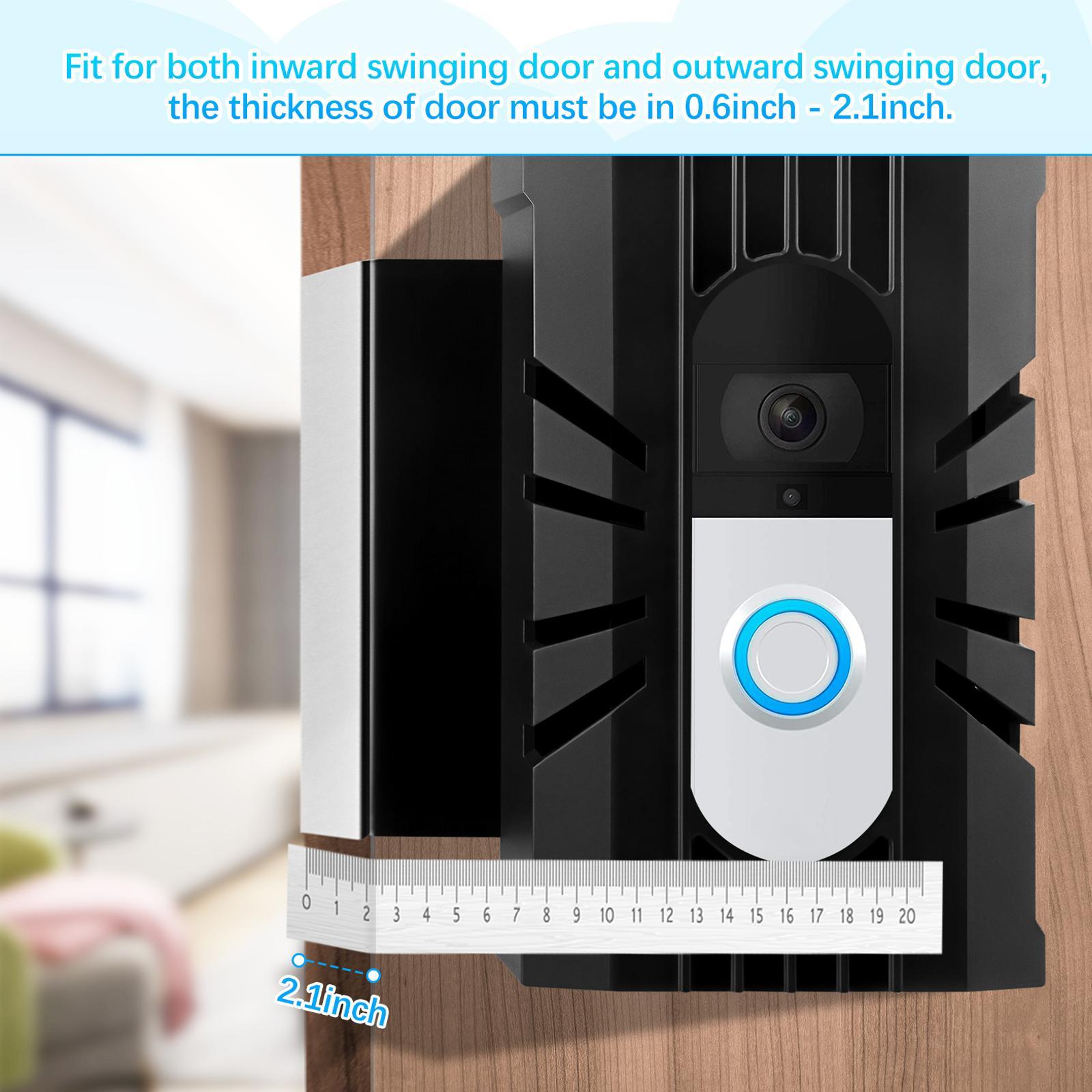 Video  Mount Camera  Dustproof Durable Bracket Holder