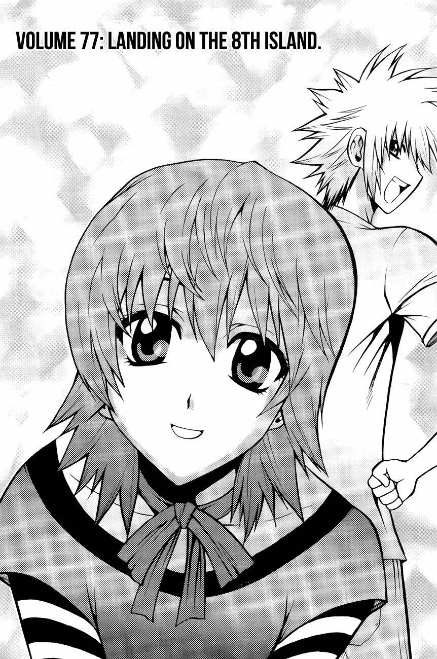 zippy ziggy chapter 77 2