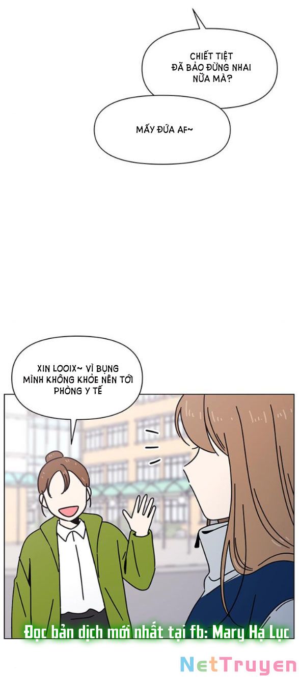 thanh xuân rực rỡ - season of blossom chapter 101 44