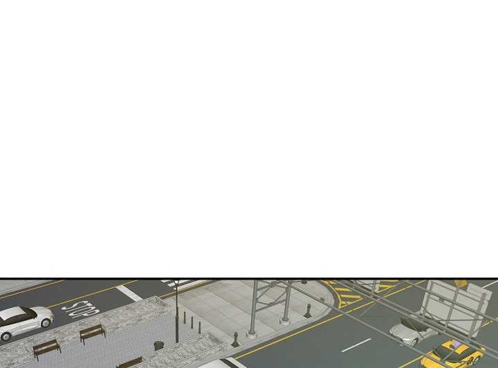 chàng tuấn mã của tôi chapter 40 75