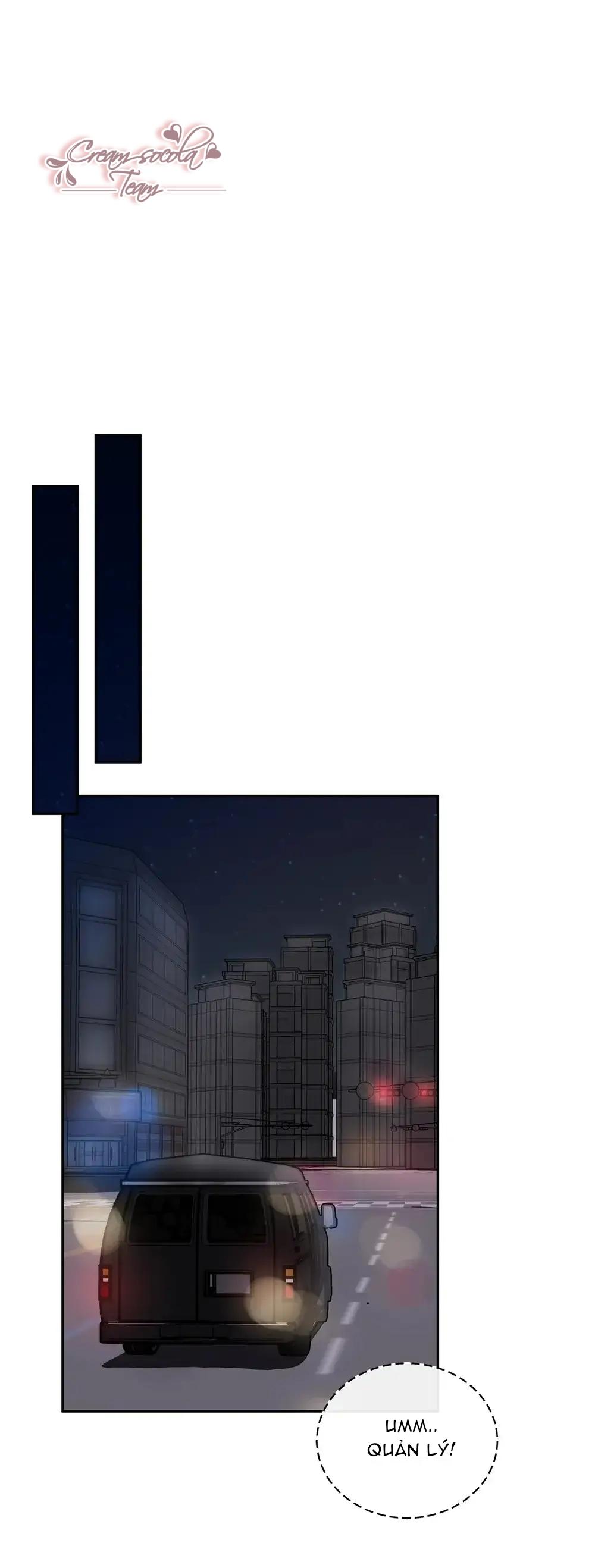 hạnh phúc trọn vẹn chapter 2 44