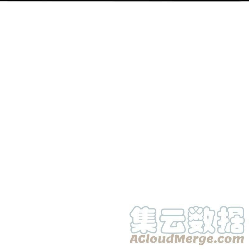 tiên võ đế tôn chapter 247 17