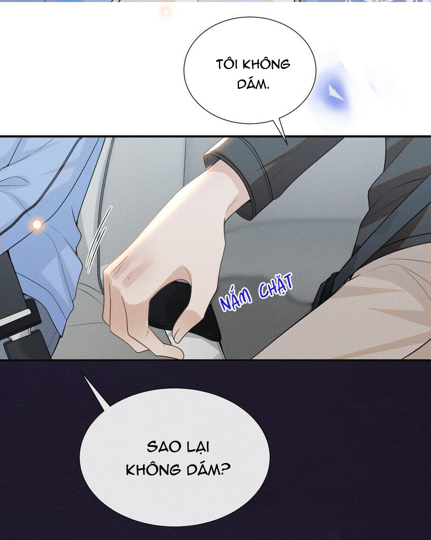 kiếp sau không gặp chapter 51 16