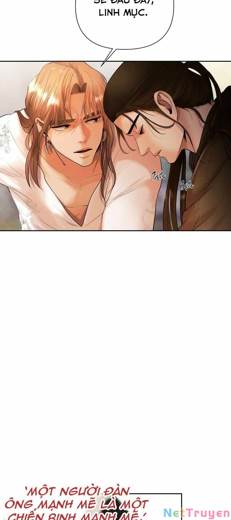 nhiệm vụ chiến binh chapter 23 31