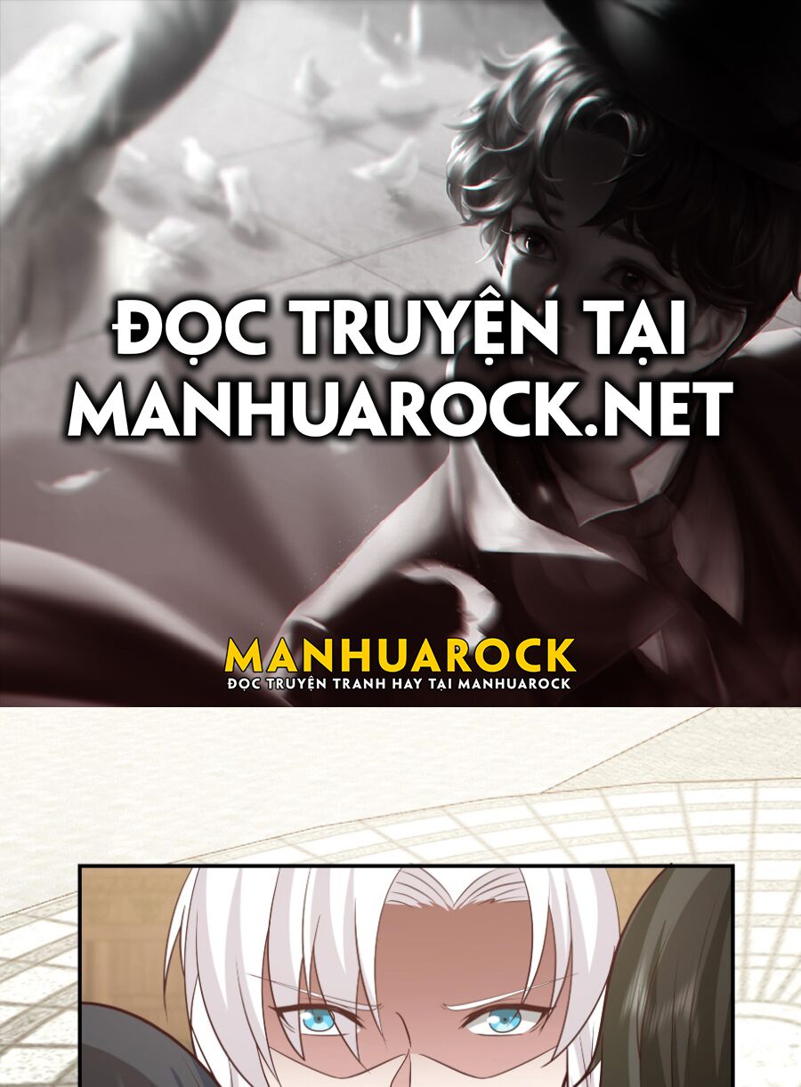 trên người ta có một rồng chapter 535 1