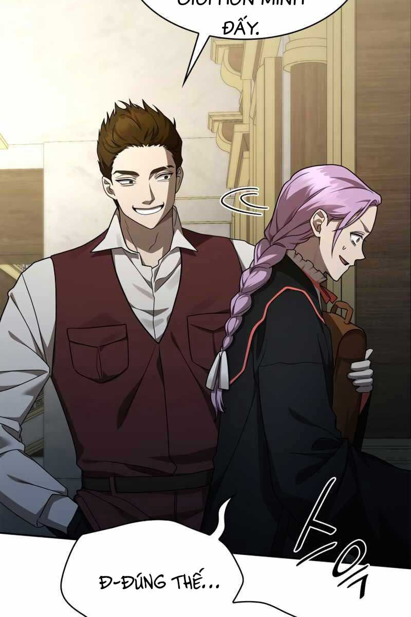 Đại Pháp Sư Toàn Năng chapter 33.2 28