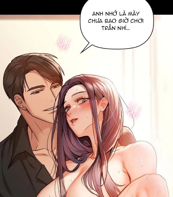 caffeine chapter 21 129